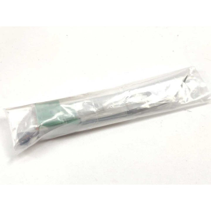 Schneider Electric PFXGP4301TADR