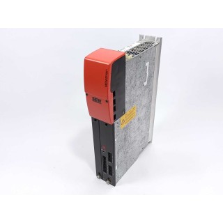 SEW-EURODRIVE  MA5015FD00