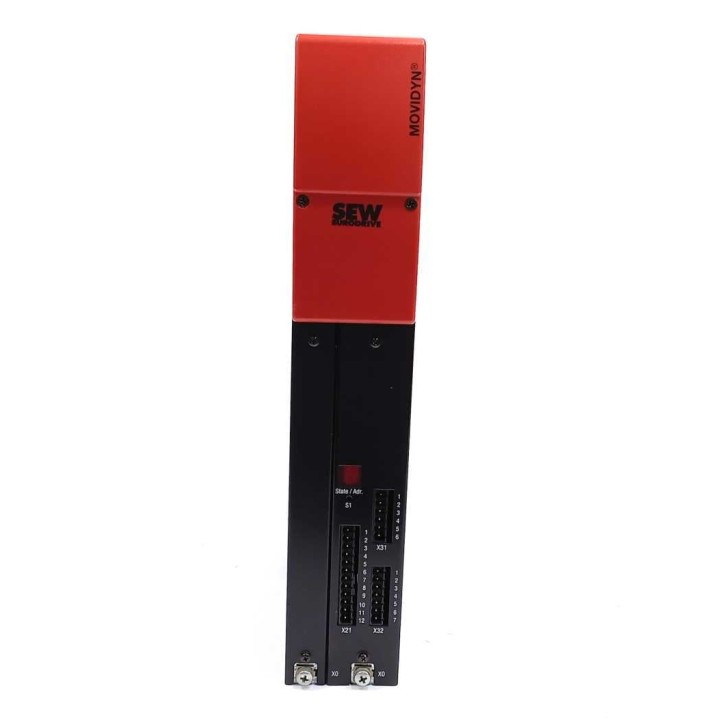 SEW-EURODRIVE  MA5015FD00