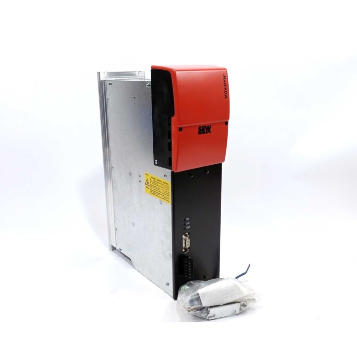 SEW-EURODRIVE  MPB51A011-503-00