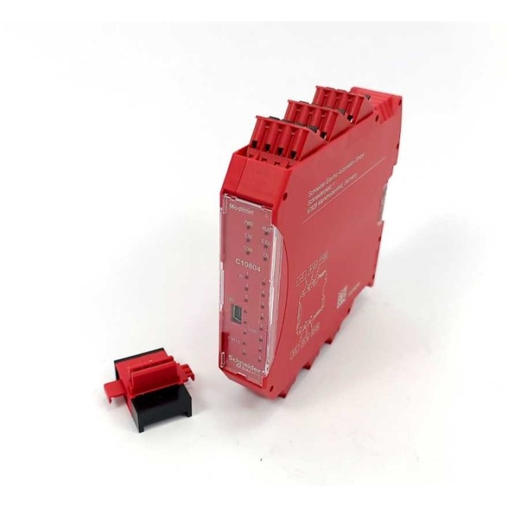 Schneider Electric XPSMCMC10804BG