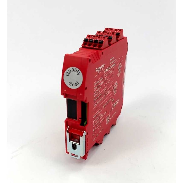 Schneider Electric XPSMCMC10804BG