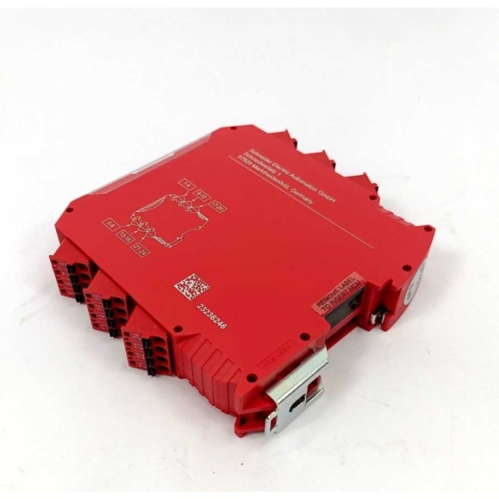 Schneider Electric XPSMCMC10804BG