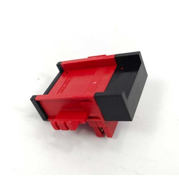 Schneider Electric XPSMCMC10804BG