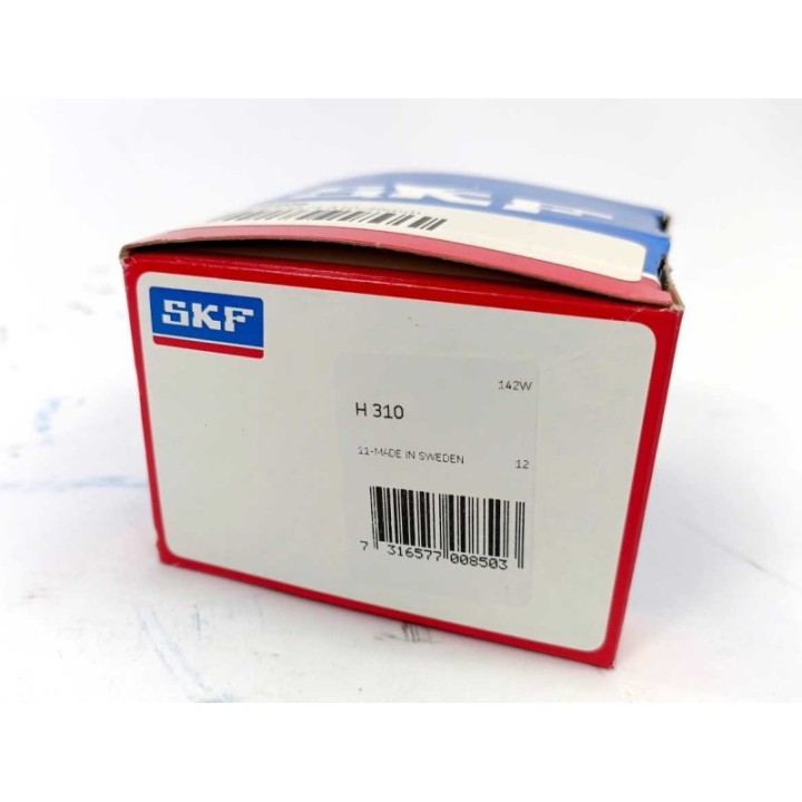 SKF H 310