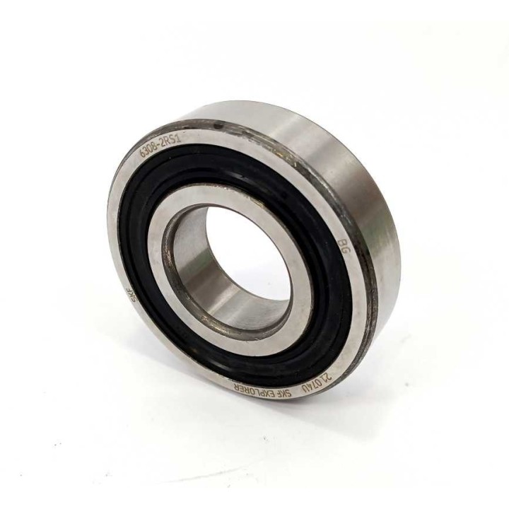 SKF 6308-2RS1