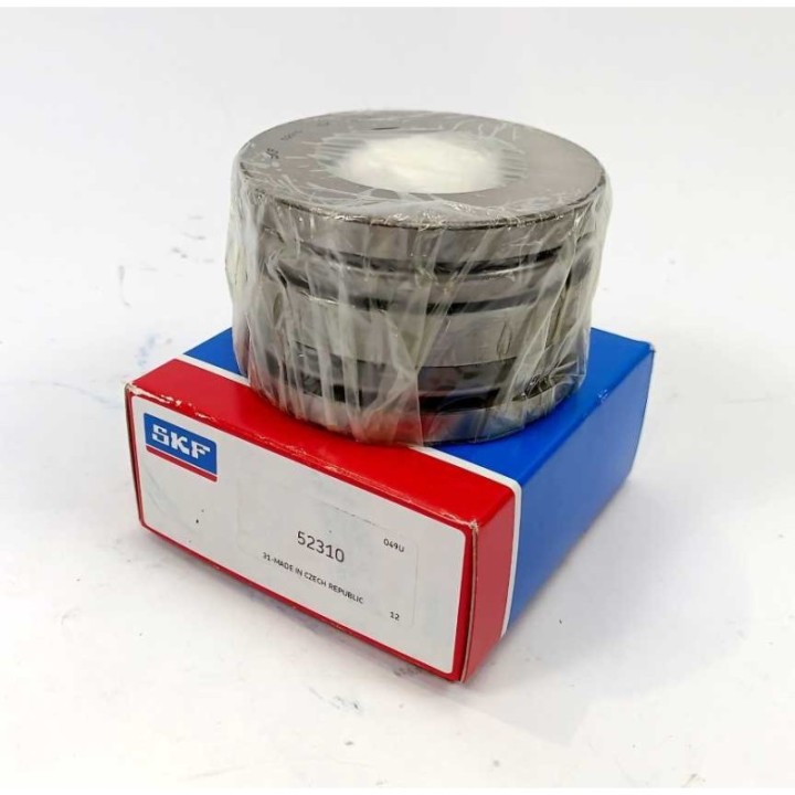 SKF 52310