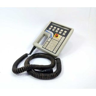 Adept 10133-11000