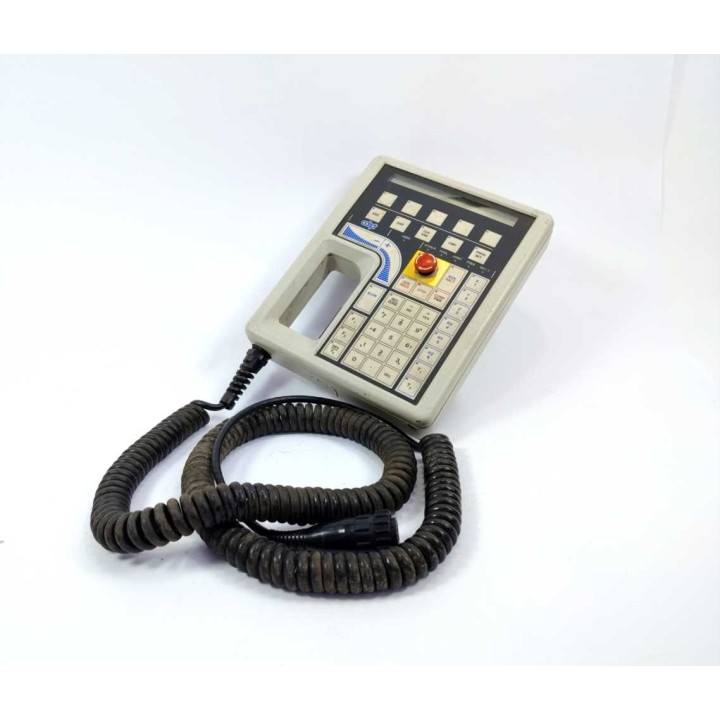 Adept 10133-11000