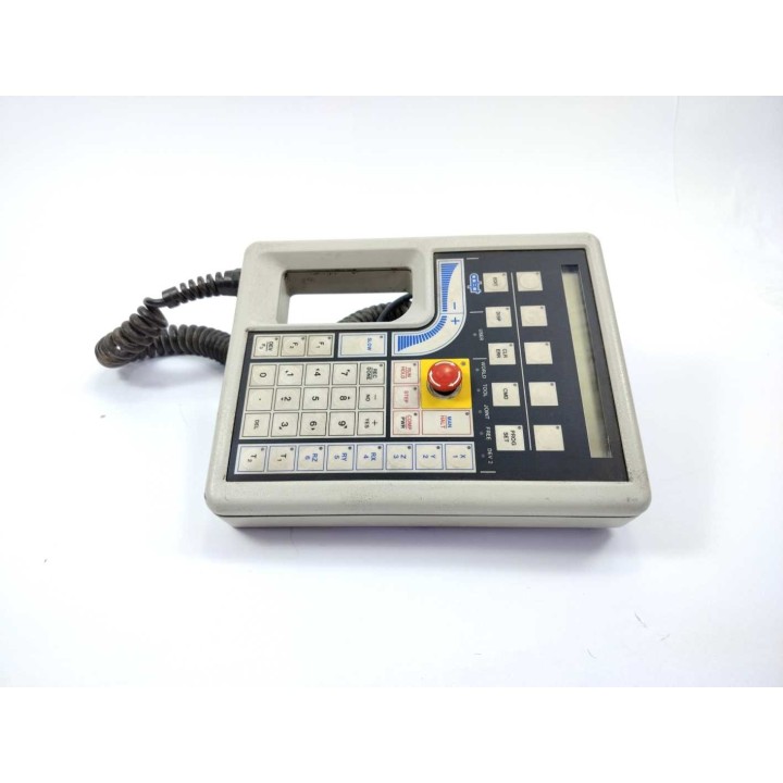Adept 10133-11000