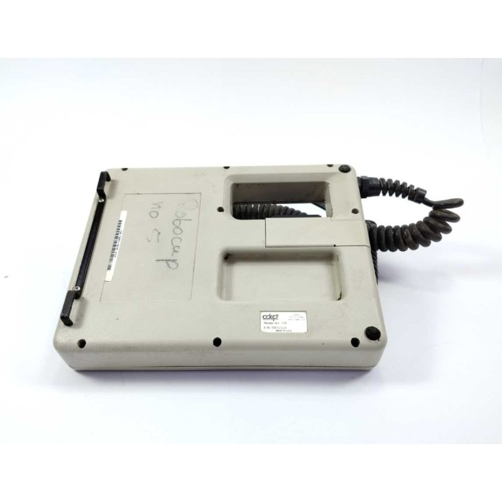 Adept 10133-11000
