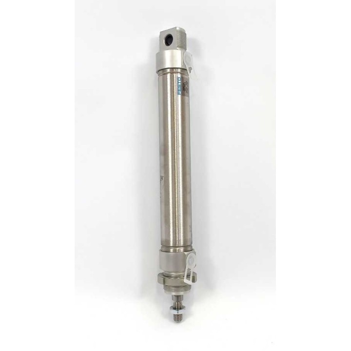 Festo 559301