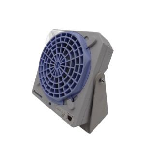 Panasonic Panasonic ER-F12SA