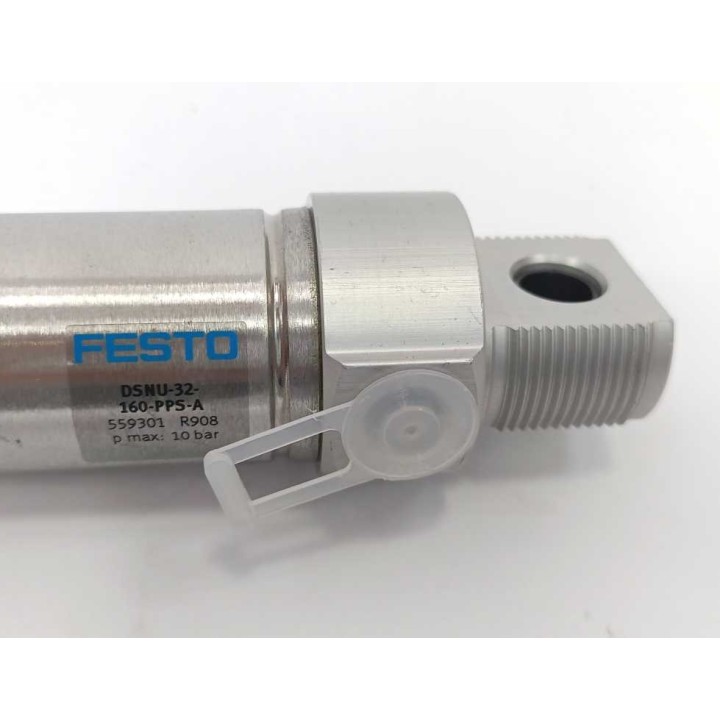 Festo 559301