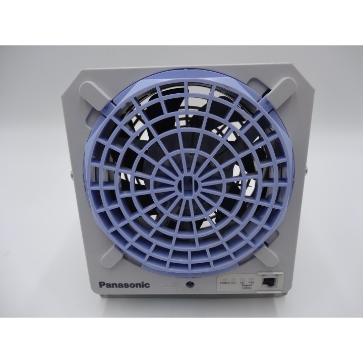 Panasonic Panasonic ER-F12SA