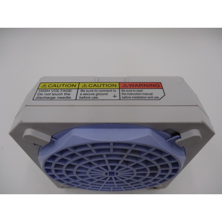 Panasonic Panasonic ER-F12SA