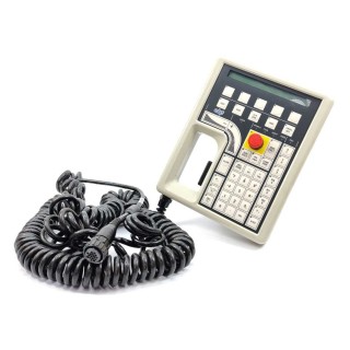 Adept 10332-11506