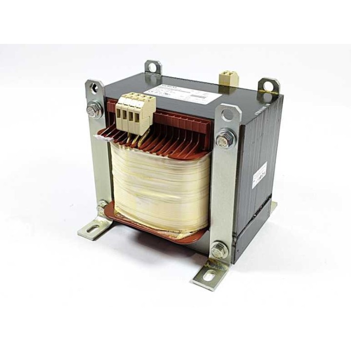 Siemens 4AM6542-5AT10-0FA0