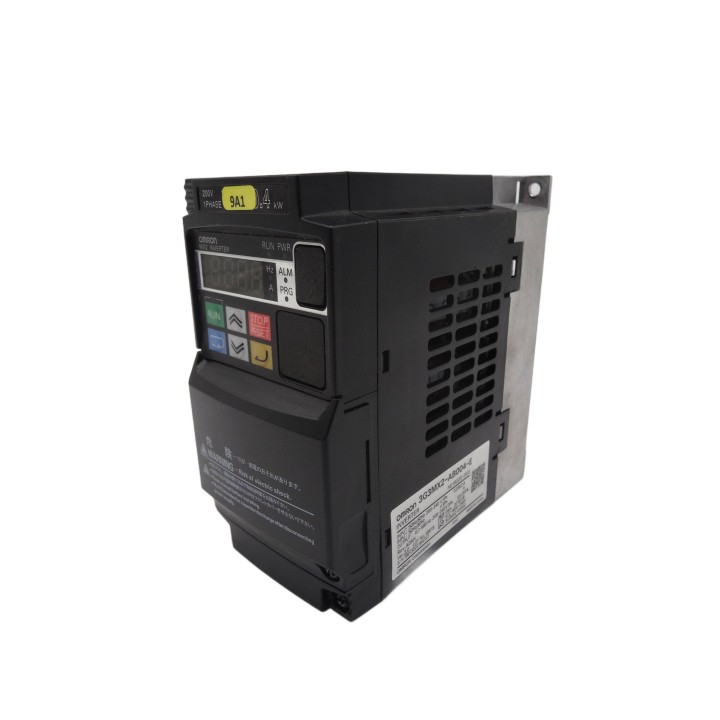 Omron Omron 3G3MX2-AB004-E
