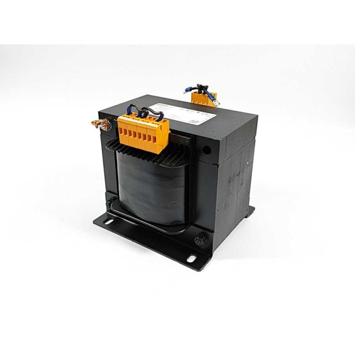 MURR Elektronik 86153