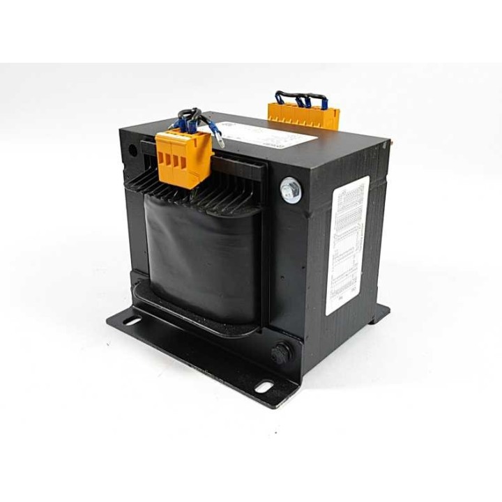 MURR Elektronik 86153