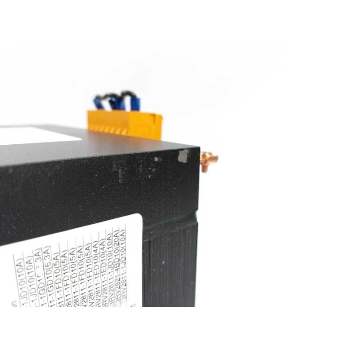 MURR Elektronik 86153