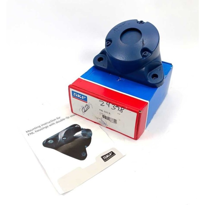 SKF FNL 510 B