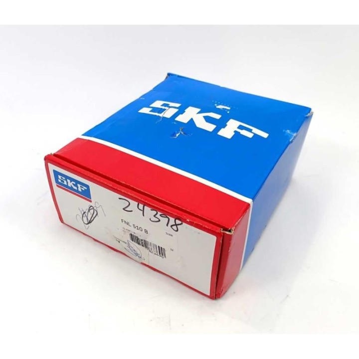 SKF FNL 510 B