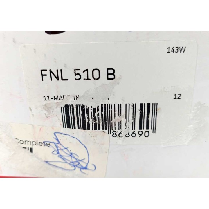 SKF FNL 510 B