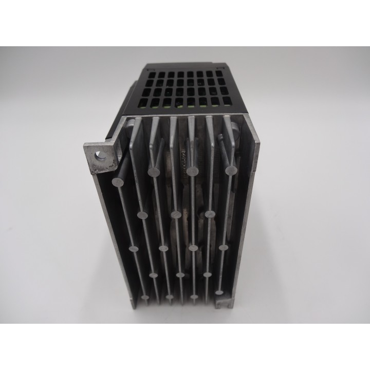 Omron Omron 3G3MX2-AB004-E