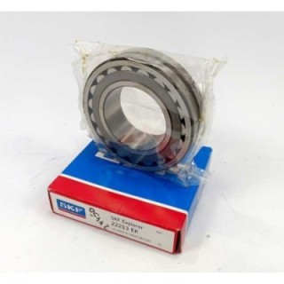 SKF 22213 EK