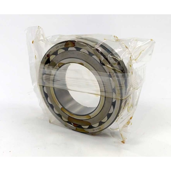 SKF 22210 EK