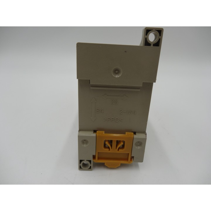 Omron Omron G9SA-301 24 V AC