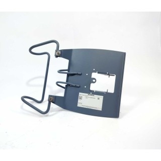 Siemens 6AV2181-5AG80-0AX0
