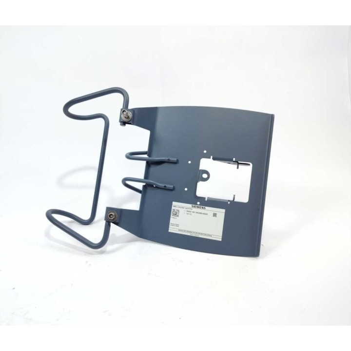 Siemens 6AV2181-5AG80-0AX0