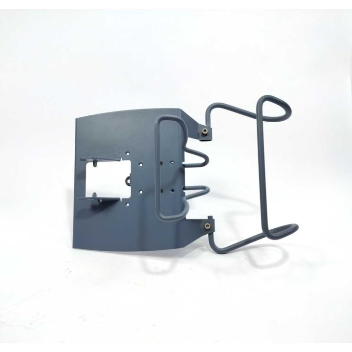 Siemens 6AV2181-5AG80-0AX0