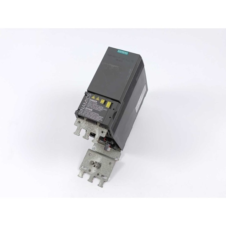 Siemens 6SL3210-1KE15-8AF2