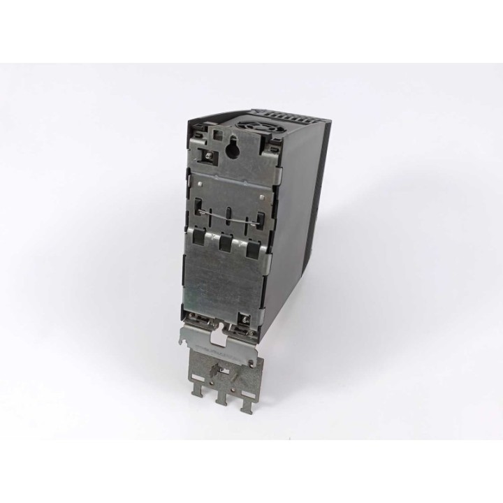 Siemens 6SL3210-1KE15-8AF2