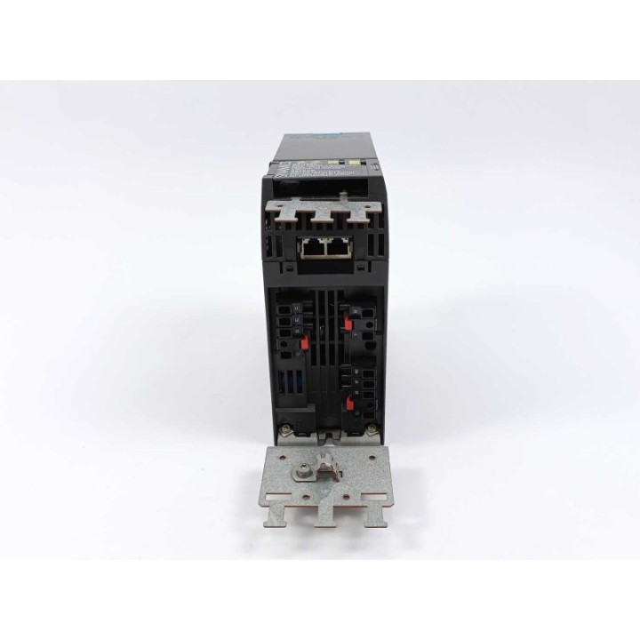 Siemens 6SL3210-1KE15-8AF2