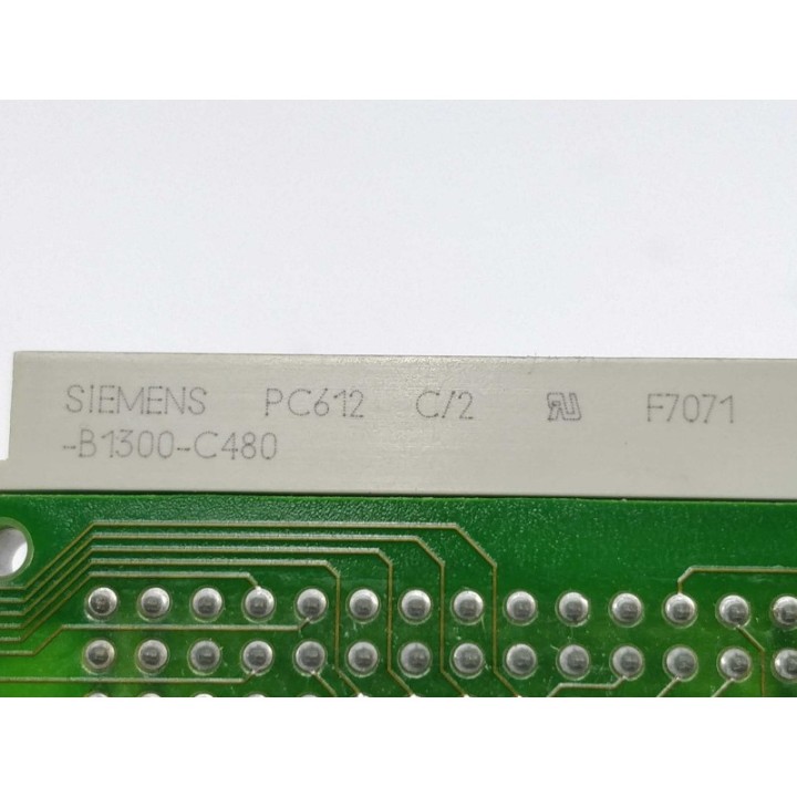 LENORD+BAUER GEL_8000 80Z3A5 V2.0 LP_0967 L1