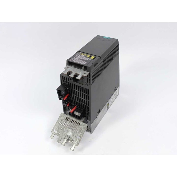 Siemens 6SL3210-1KE21-7AF1