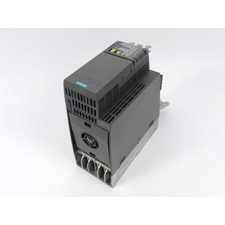 Siemens 6SL3210-1KE21-7AF1