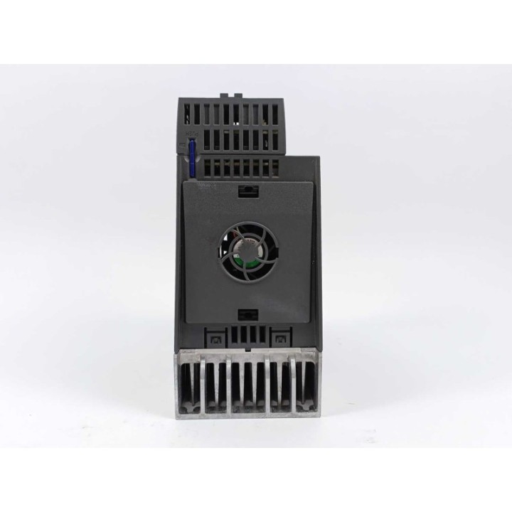 Siemens 6SL3210-1KE21-7AF1