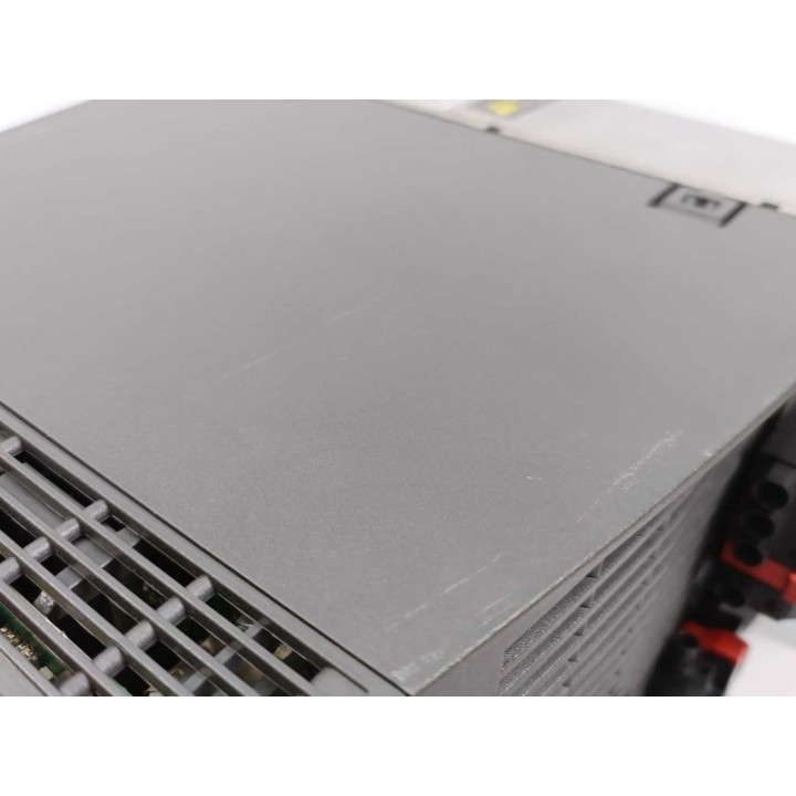 Siemens 6SL3210-1KE21-7AF1