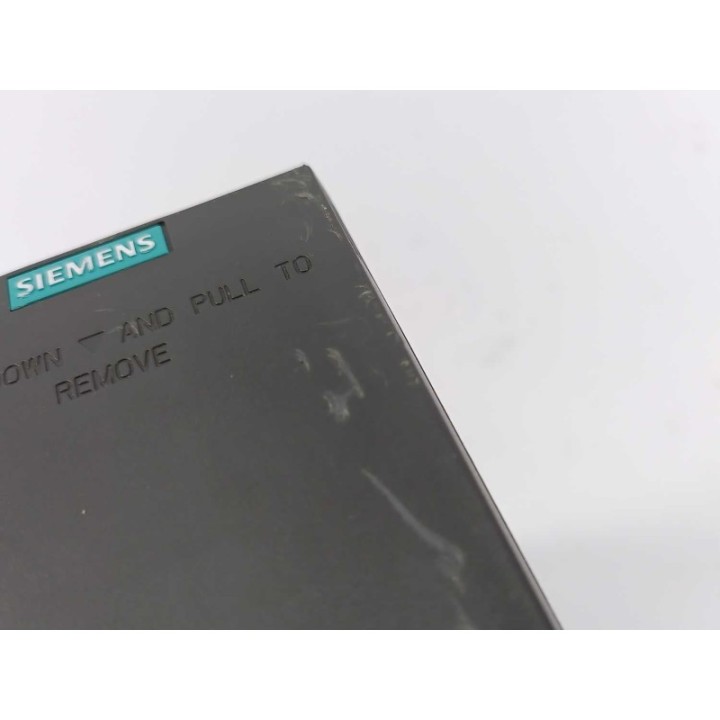 Siemens 6SL3210-1KE21-7AF1
