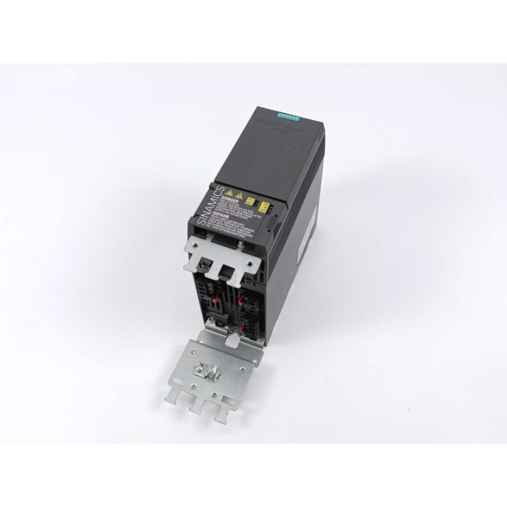 Siemens 6SL3210-1KE13-2AF2