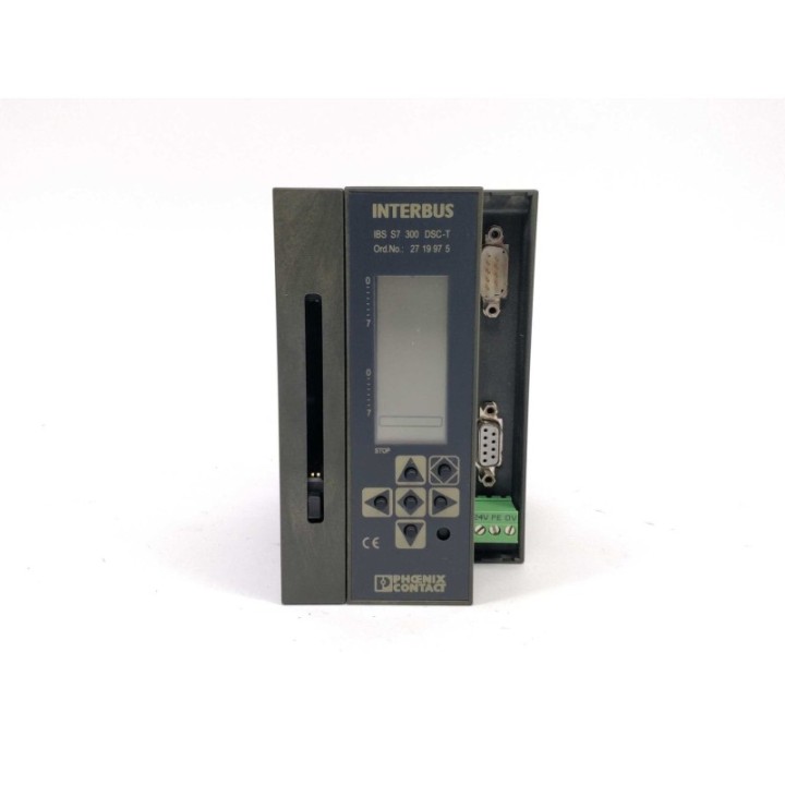 Phoenix Contact 2719975