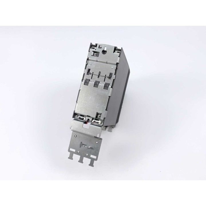 Siemens 6SL3210-1KE13-2AF2