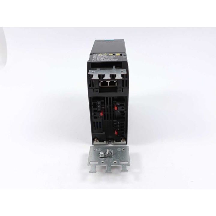 Siemens 6SL3210-1KE13-2AF2