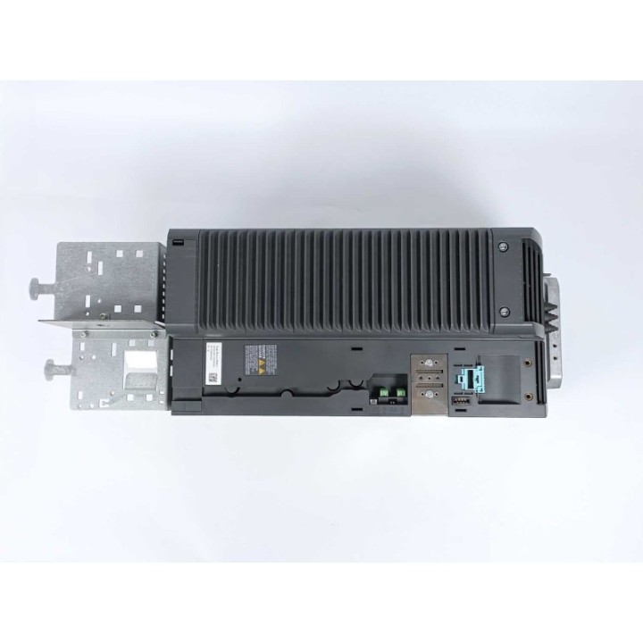 Siemens 6SL3210-1PE24-5AL0